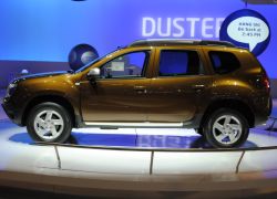 listini_dacia_duster