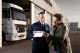 Fiat industrial: possibile accordo per Iveco con Daimler Trucks