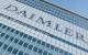 La Daimler diventa Araba grazie agli investimenti della Aabar Investments