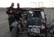 Dakar 11ma tappa: la cavalcata di Despres su moto KTM e Peterhansel su Mini