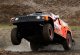Dakar 12 stage: Vince Coma e diventa leader, per le cars Gordon non molla
