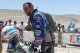 Leader la Mini di Peterhansel. Si perde Coma e vince Rodrigues su Yamaha