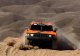 Dakar 10^ Tappa: domina la Mini di Roma, per le bike Barrea Bort batte le KTM