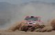Dakar: Coma vince e diventa leader per le bike, la Mini di Roma per le auto