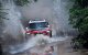 Dakar 2012: si parte da Mar del Plata