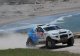 Dakar 2012 vittoria francese: Despres per le bike, Peterhansel per le auto