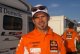 Finale Dakar: vince Cyril Despres per le bike