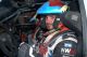 Dakar stage 4: prima vittoria di Garcia per le bike e Sainz per le auto