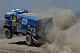 Dakar 2015: il risveglio di Marc Coma, Vasilyev vince per le auto