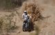 Dakar 2016. La 9^ tappa finisce prima, vince Topy Price su moto KTM