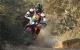 11° Tappa Dakar 2017, Goncalves per le bike e Loeb per le cars