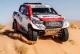 Dakar 2020: Rally Raid in Arabia Saudita pronti al via