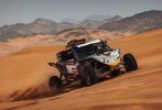 Dakar 2026 pricipali protagonisti e tutti i numeri del Rally Raid