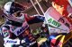 II tappa Dakar 2012: vince la Mini Peterhansel-Cottret, Mark Como per i Bikers