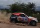1^ Tappa a punti della Dakar Victoria – Cordoba