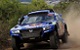 Dakar, la 4^ tappa vinta da Carlos Sainz su Volkswagen per la categoria auto