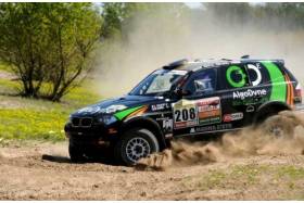 Frans Verhoeven e Guerlain Chicherit sono i re della 11� tappa