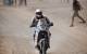 Frans Verhoeven e Guerlain Chicherit sono i re della 11� tappa