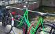 Vai in Bicicletta, occhio ai punti