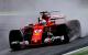 Lewis Hamilton nella storia. conquista la 69^ Pole Position in carriera