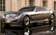 DiMora Natalia: una superberlina da 1200 CV