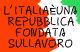 Fiat: investimenti congelati. Si attende la motivazione della sentenza