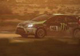 DiRT 3, il miglior videogame di rally di sempre?