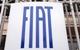 Fiat: dal primo gennaio disdetti gli accordi sindacali