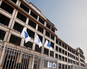 Fiat: dal primo gennaio disdetti gli accordi sindacali