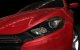 Dodge Dart: a Detroit la Giulietta in salsa yankee