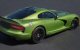 Dodge Viper 25th Anniversary: sold out in tempi record 