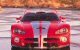 Dodge Viper: annunciata la fine della sua produzione 