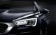 Nuova DS5: la presentazione ufficiale a Ginevra