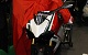 Motor Show di Bologna: svelata la Ducati 1199 Panigale