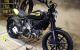 Scrambler Ducati allEicma 2014