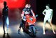 Eicma 2014: la Ducati 1299 Panigale e il Multistrada 1200 fanno centro
