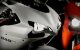Ducati 848 EVO debutta allIntermot