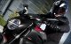 Ducati e AMG: coppia inedita al Motor Show