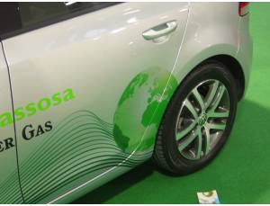 Bologna al top, � la citt� eco-mobile d�Italia