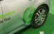 Bologna al top, � la citt� eco-mobile d�Italia