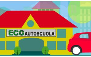 Dal 2011 al via alle patenti ecosotenibili