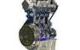 Ford EcoBoost: motore 1.0 con 180 cavalli?