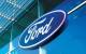 Ford proroga gli Ecoincentivi per tutto 2010