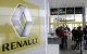 Ecoincentivi: Renault proroga fino al 17 gennaio