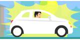 Ecopatente: impara a guidare rispettando l�ambiente