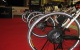 EICA 2011: la bici elettrica come valido mezzo alternativo