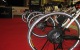 EICA 2011: la bici elettrica come valido mezzo alternativo