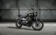 Eicma 2016: Triumph presenta la nuova Street Scrambler