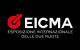 Eicma 2022: Milano capitale delle due ruote
