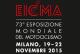 Tante novit per Eicma 2015